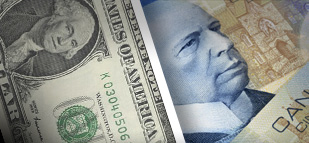 CAD/USD